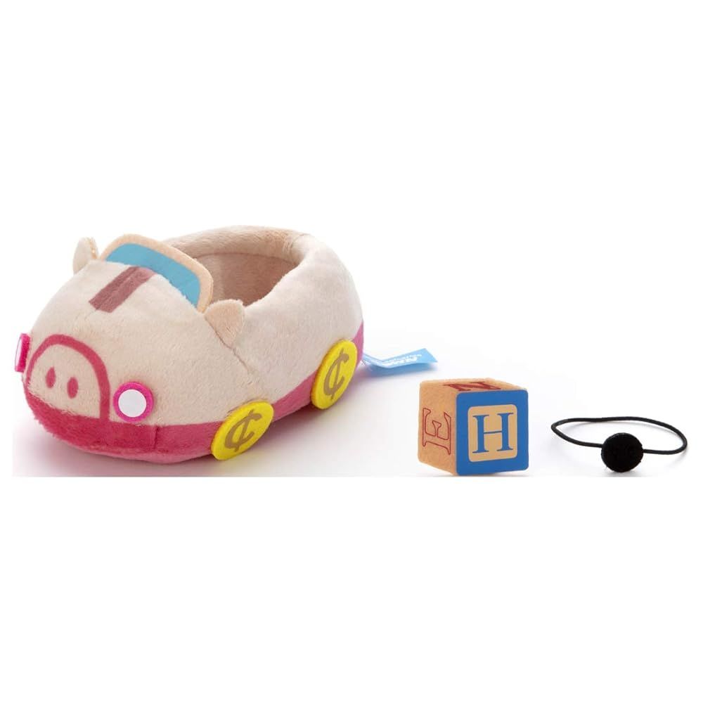 ディズニー　タカラトミーminimaginationTOWN てのりぬいぐるみ Amazon.co.jp: タカラトミーアーツ ディズニーキャラクター