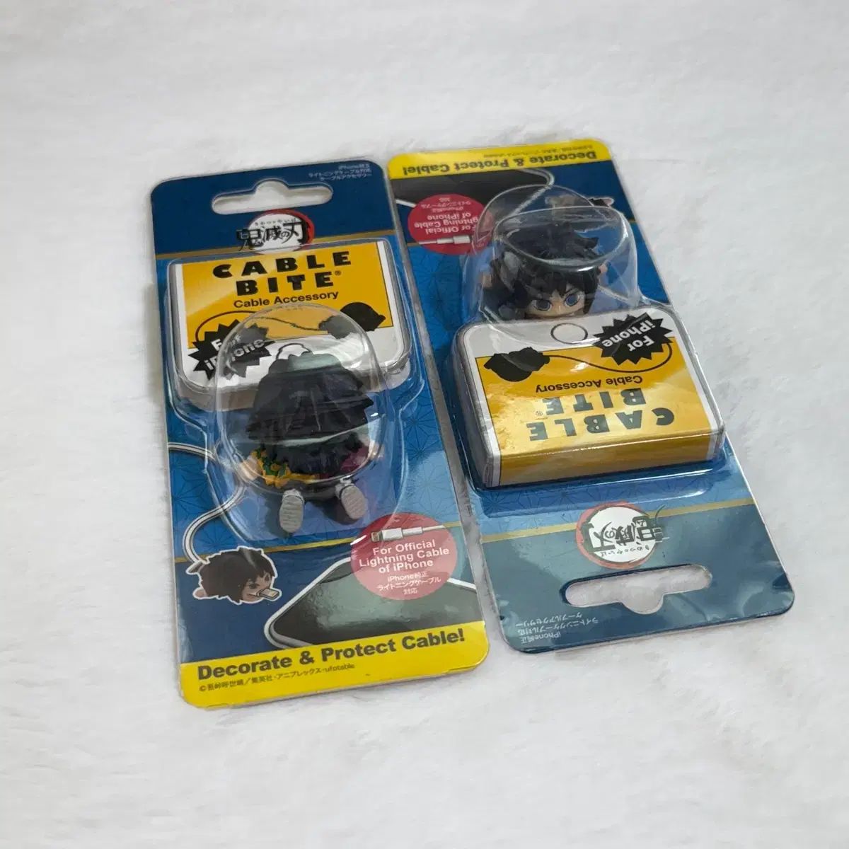 SIDAS】シダス クッション3D V2 3327281 インソール 中敷き オール