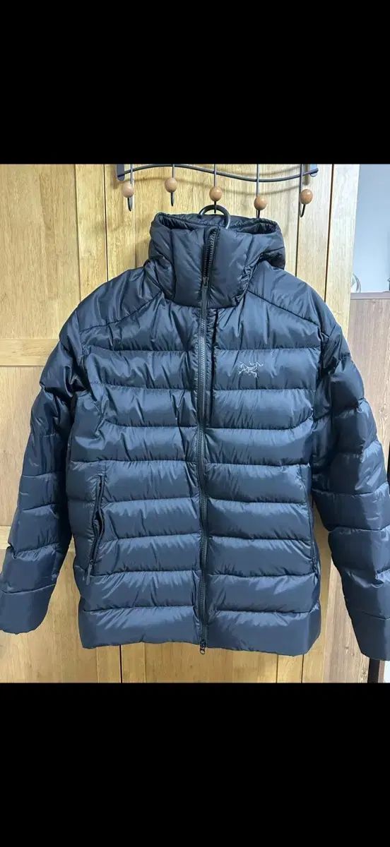 ARC TERYX アークテリクス Thorium L