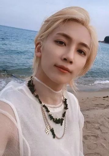 中古】生写真(男性) SEVENTEEN/JEONGHAN(ジョンハン)/CD「Attacca