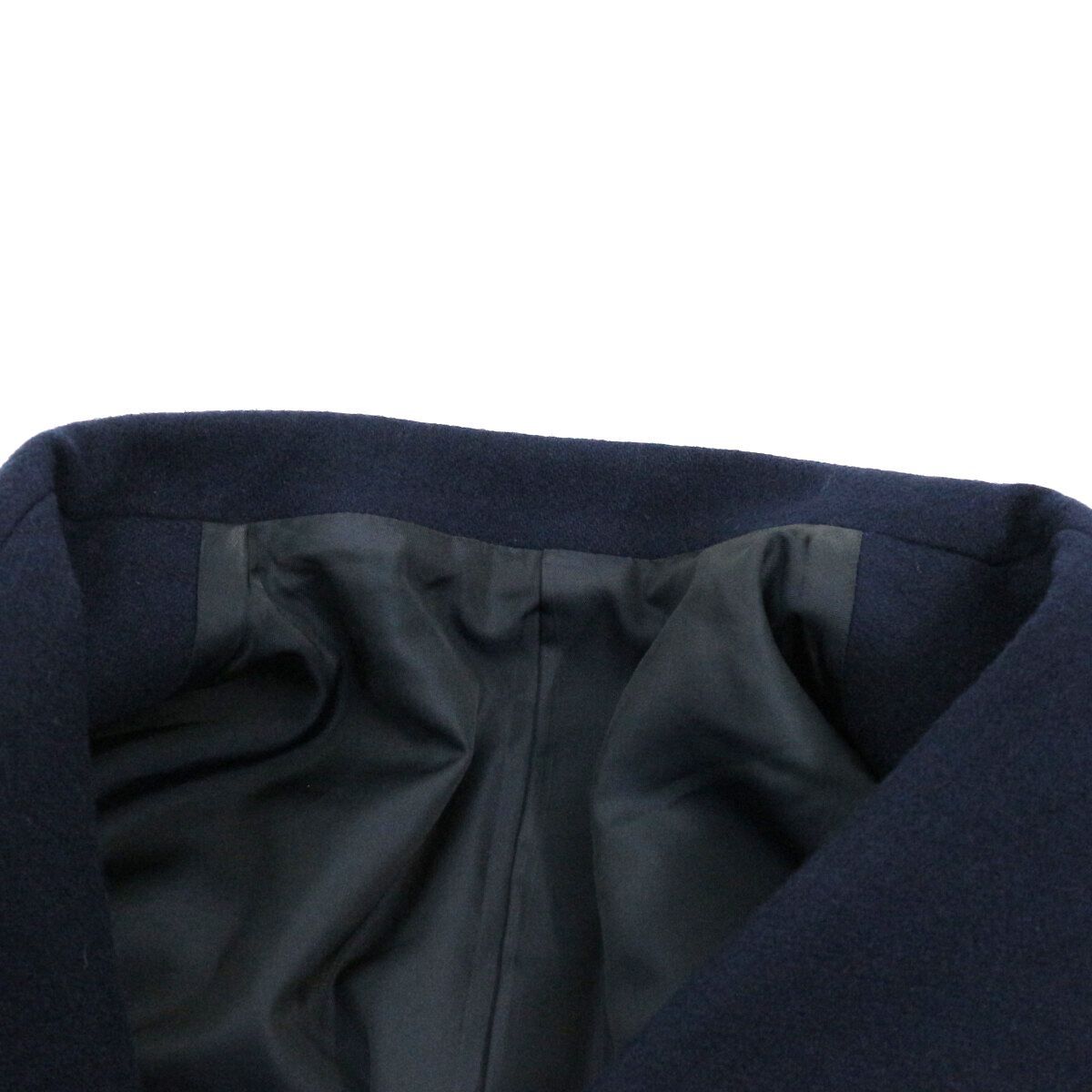 Y's Yohji Yamamoto ワイズ ヨウジヤマモト クリアランス 80's ウール