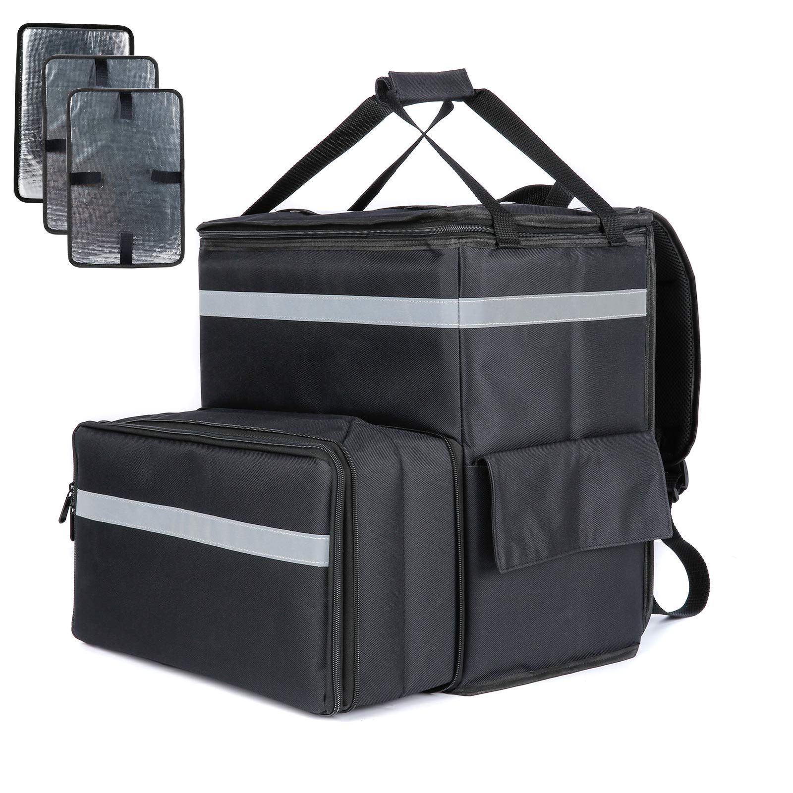 2024 【8月限定価格】流しそうめん 6m 油抜き ササクレ除去 7月限定