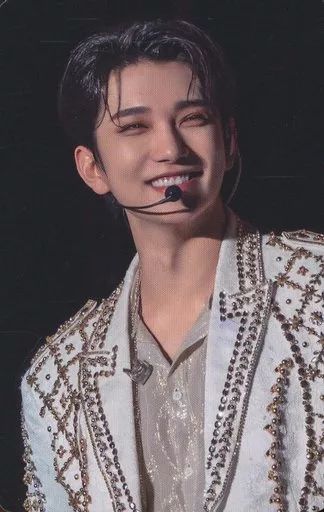 SEVENTEEN ライブ コンサート トレカ ジョシュア Seventeen ジョシュア トレカ world tour in JAPAN - メルカリ