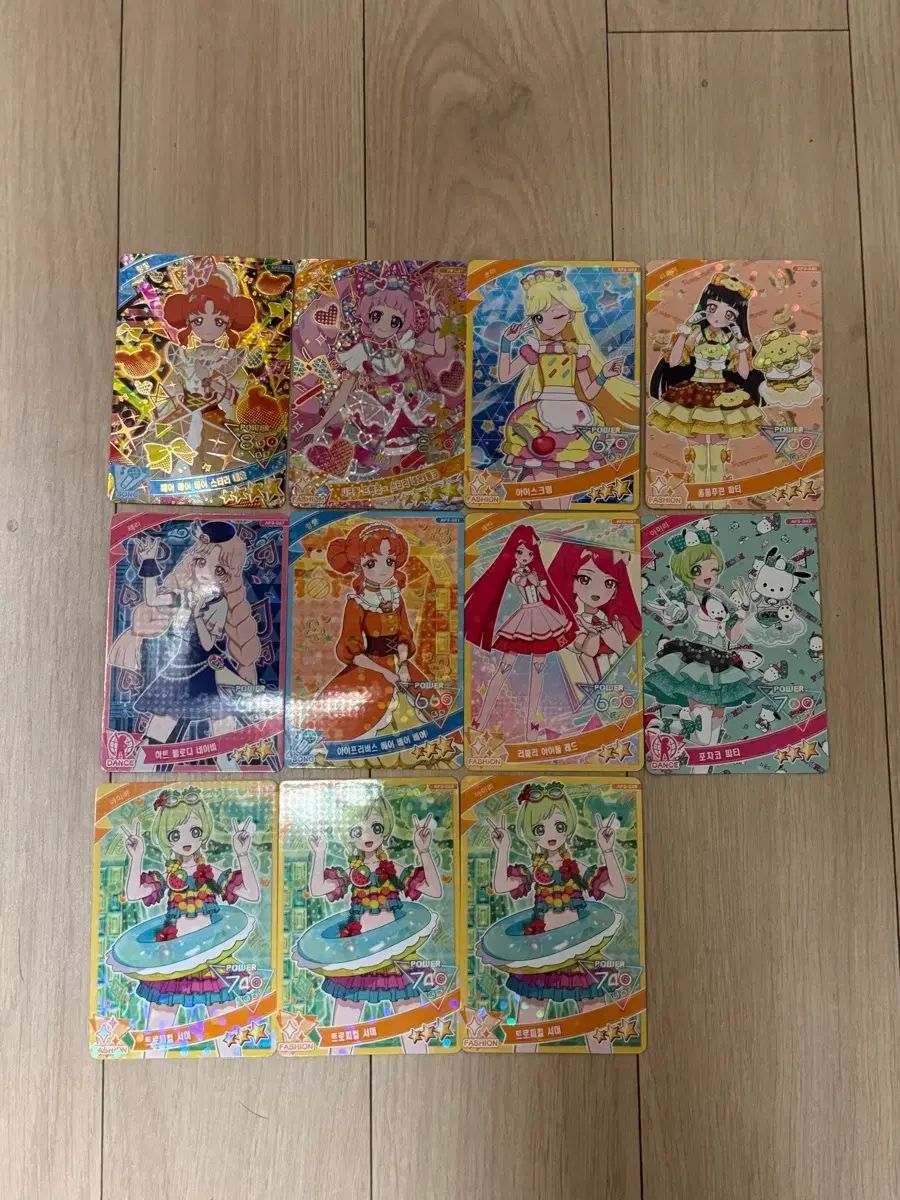 未開封品 艦隊これくしょん -艦これ- ホビージャパン 鹿島 フィギュア 秘密のアイフリー 3弾