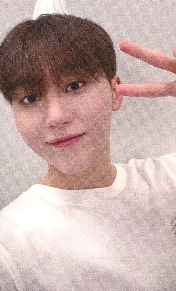 中古】コレクションカード(男性) SEVENTEEN/SEUNGKWAN(スングァン)/CD