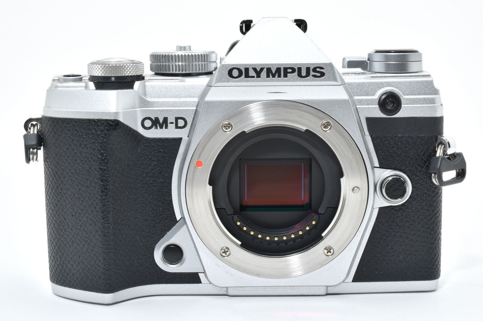 シルバー ショット数3749回