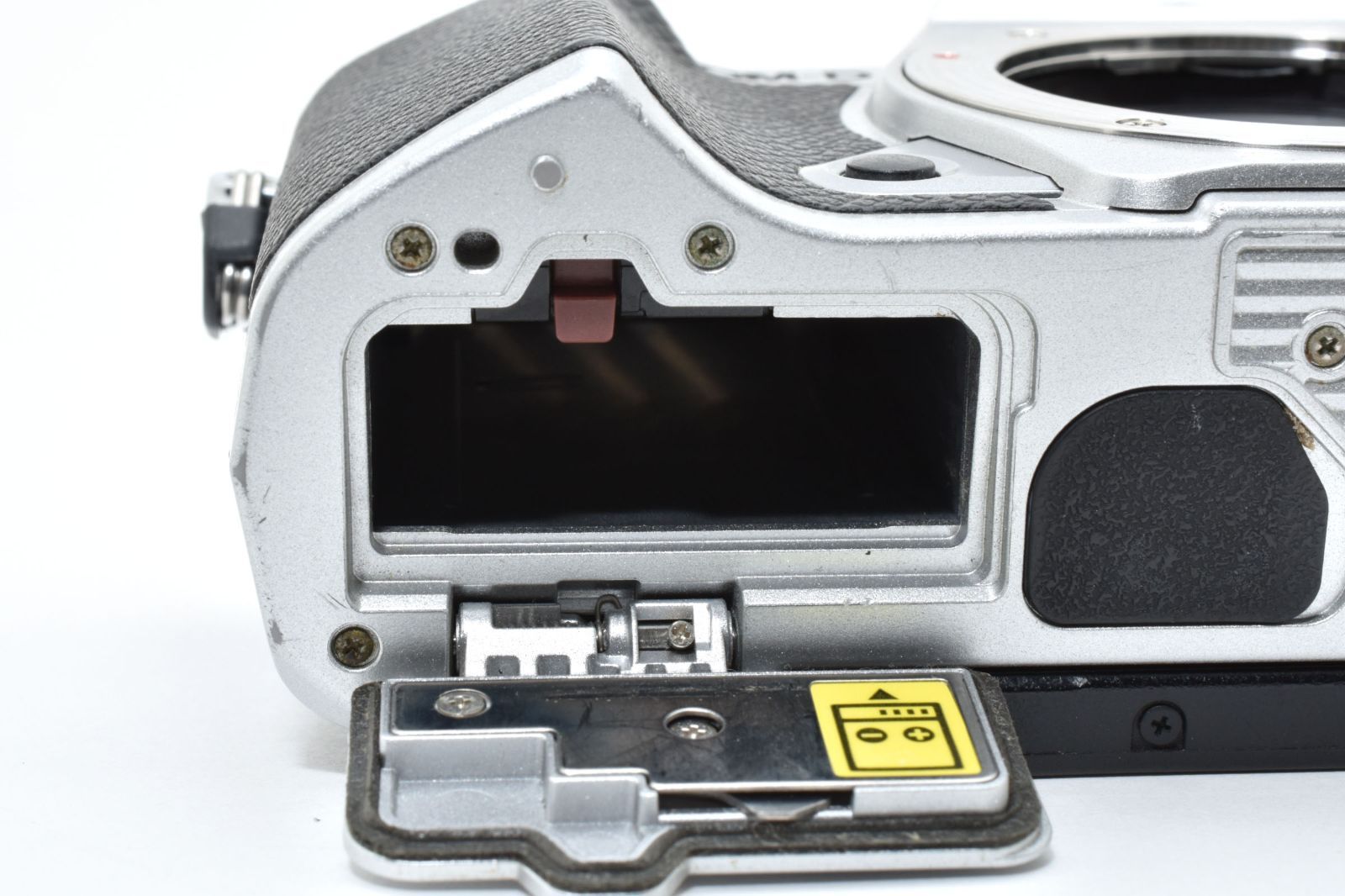 ショット数3749回 多数