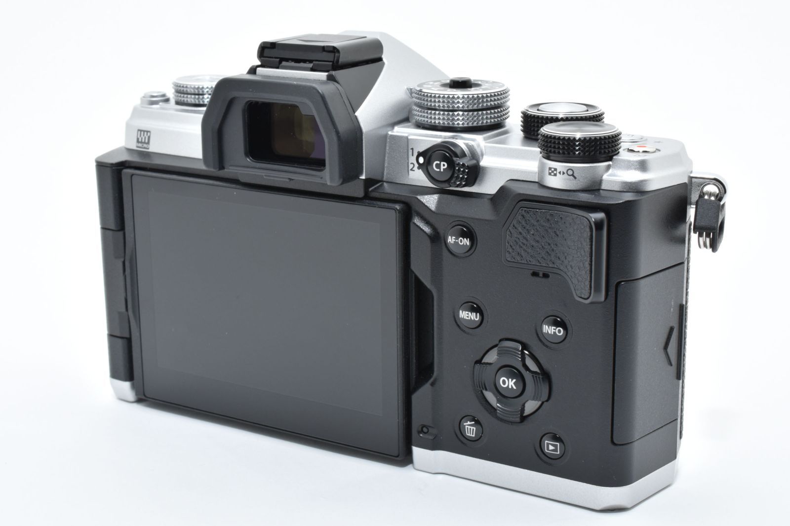 オーエムシステム OM