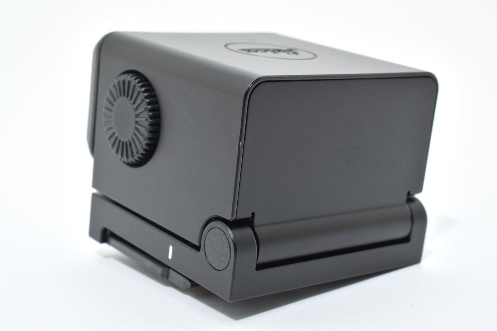 美品！Leica Visoflex 2 24 028 美品！Leica Visoflex 2 24 028 Lensrentals.com - Rent a Leica