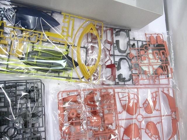 100 ジオン公国軍