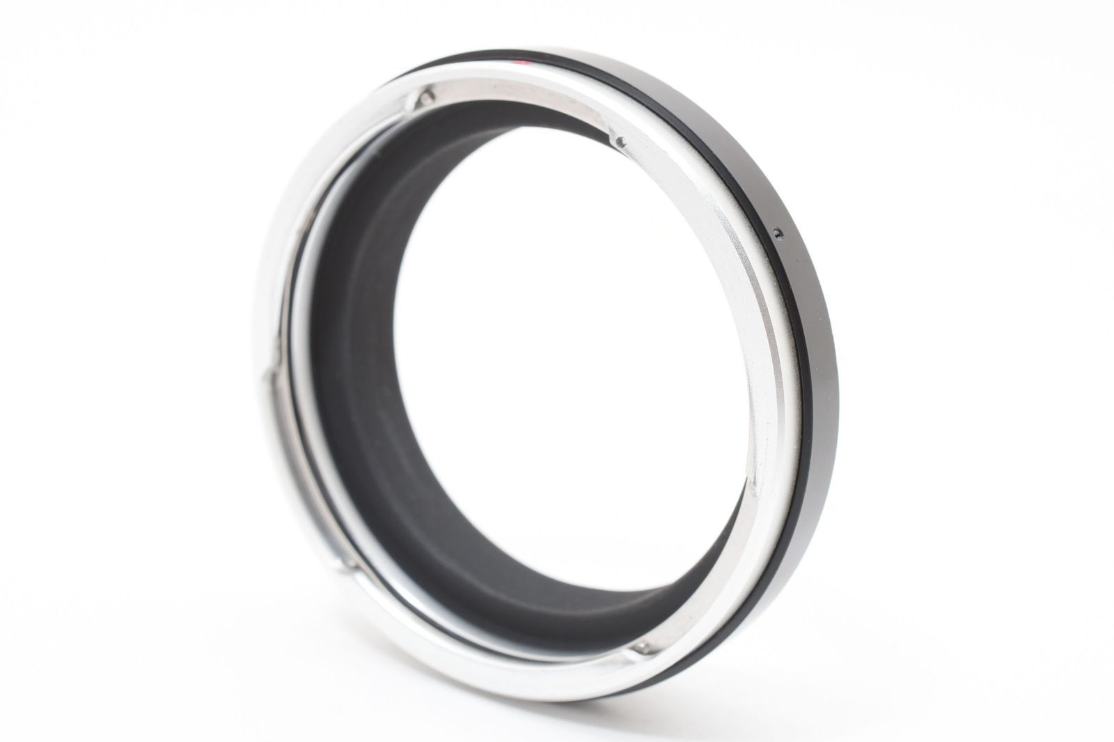 Voigtlander レンズフード