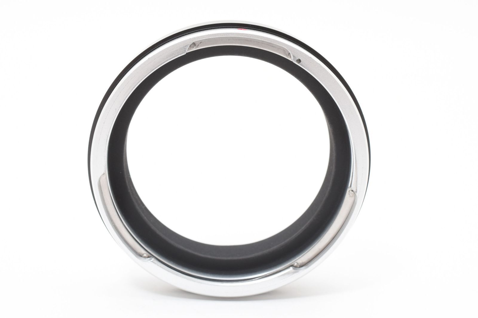 フォクトレンダー