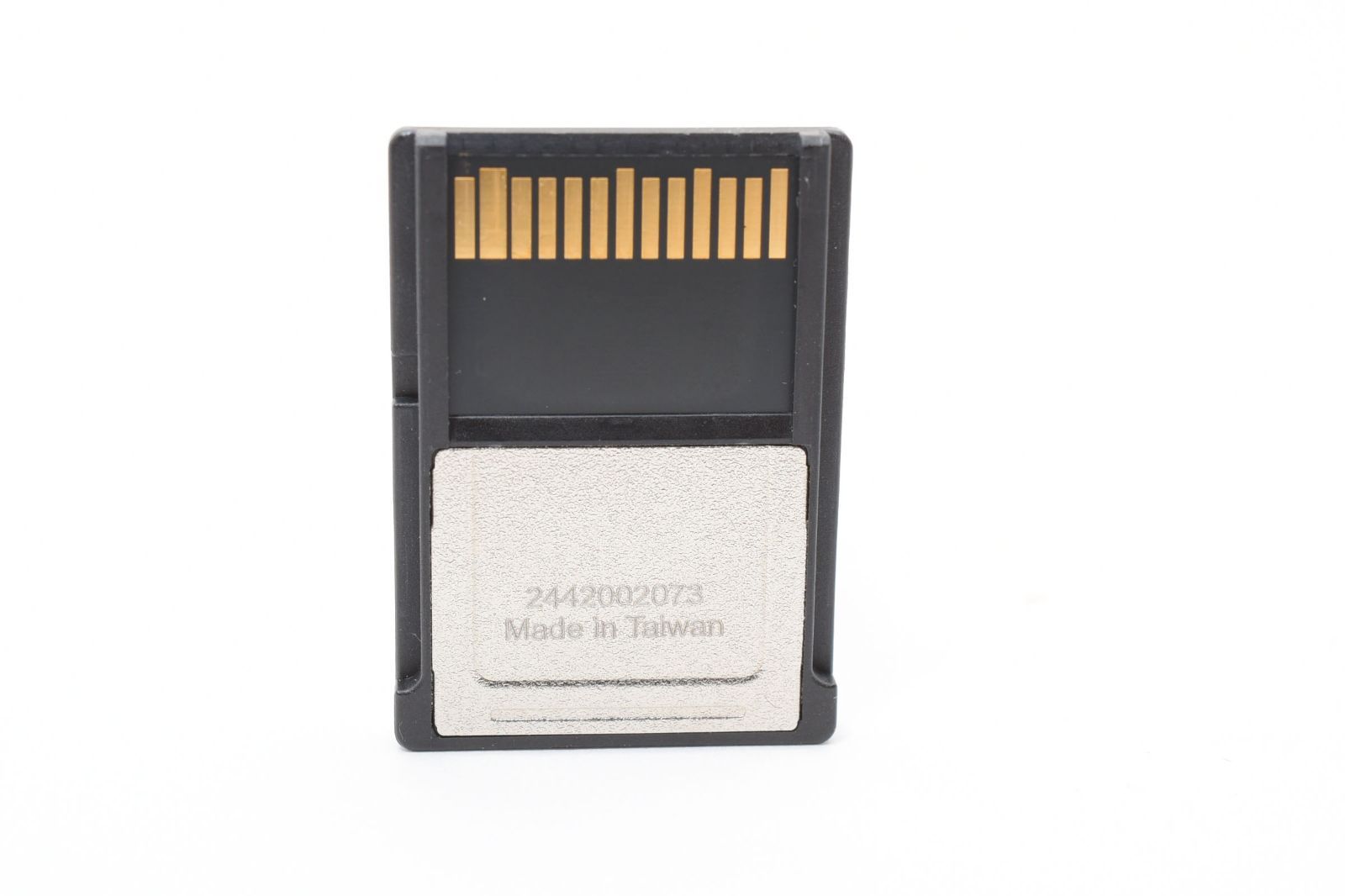 上 ネクストレージ Nextorage CFexpressカード 4 0 TypeA 512 GB VPG 200 NX INE SYM