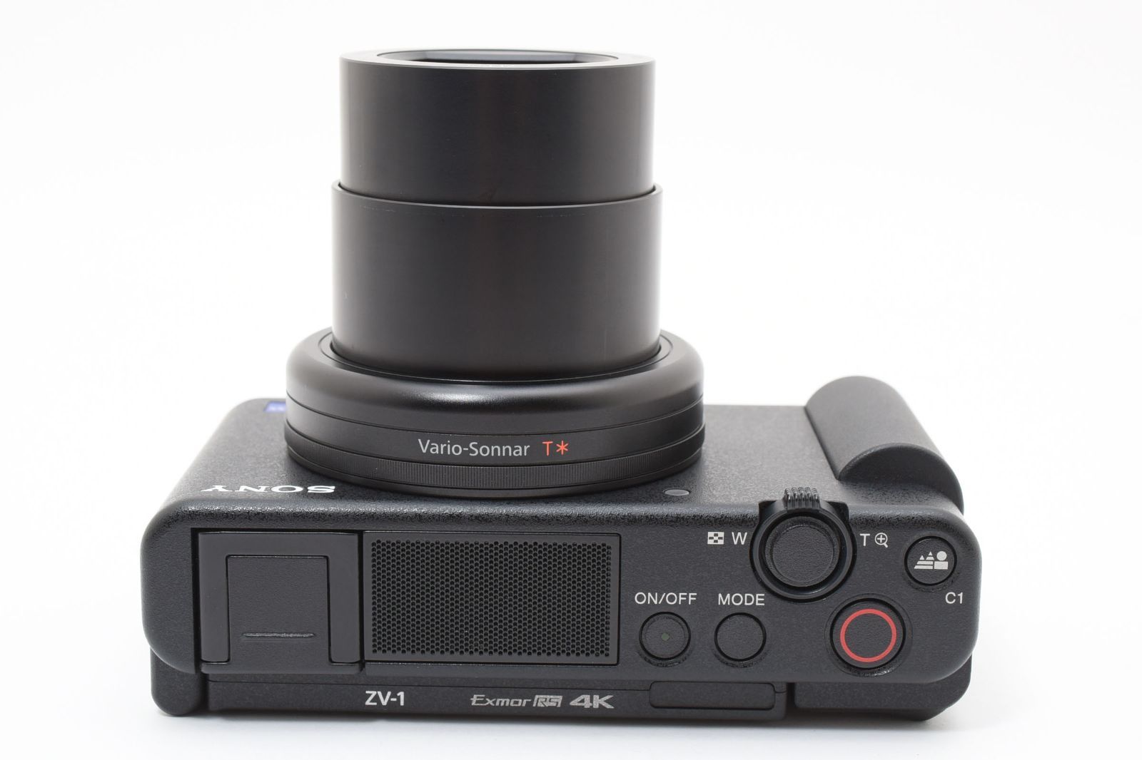 き バッテリー付き