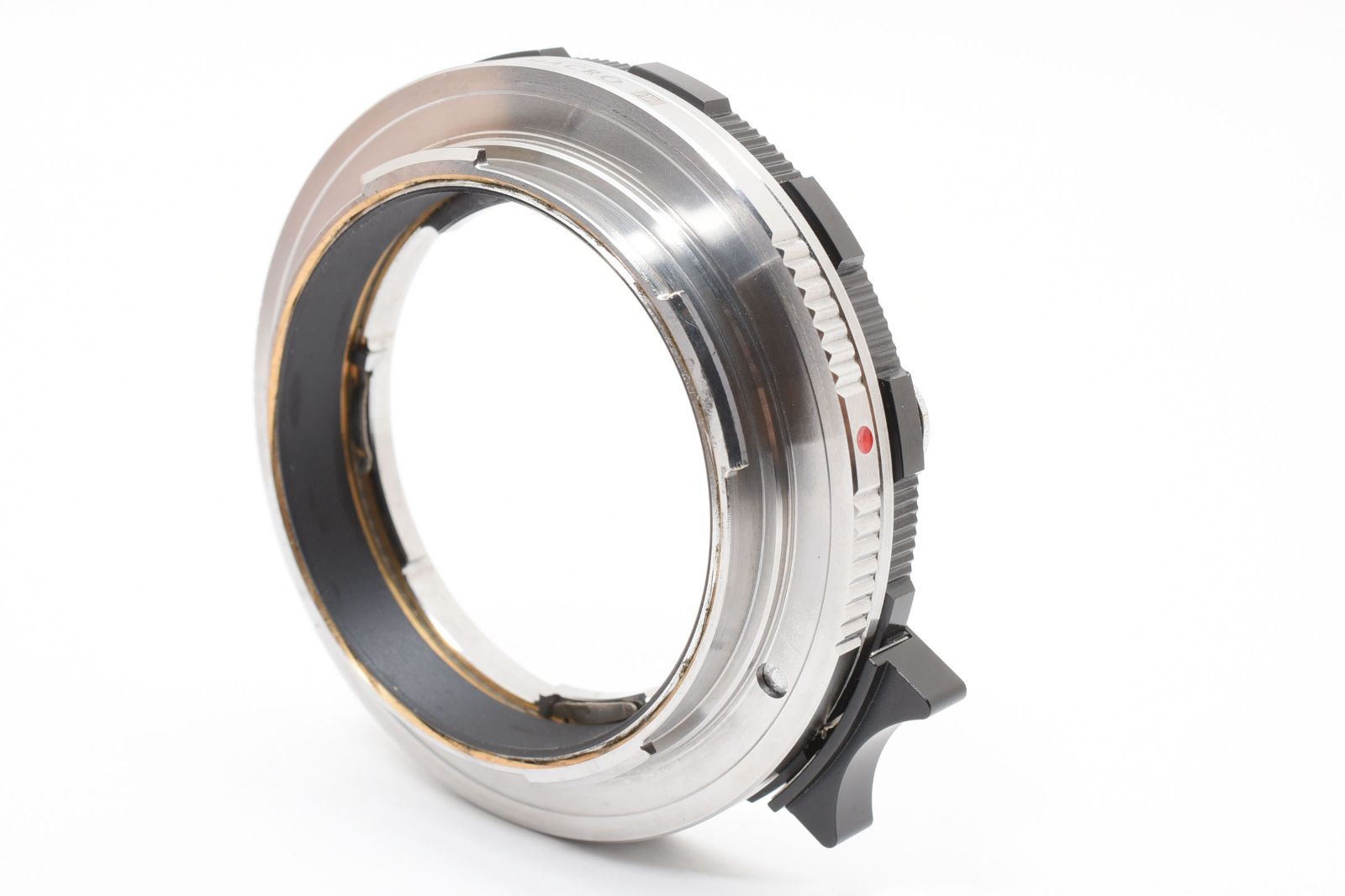 マウントアダプター LM-LSL