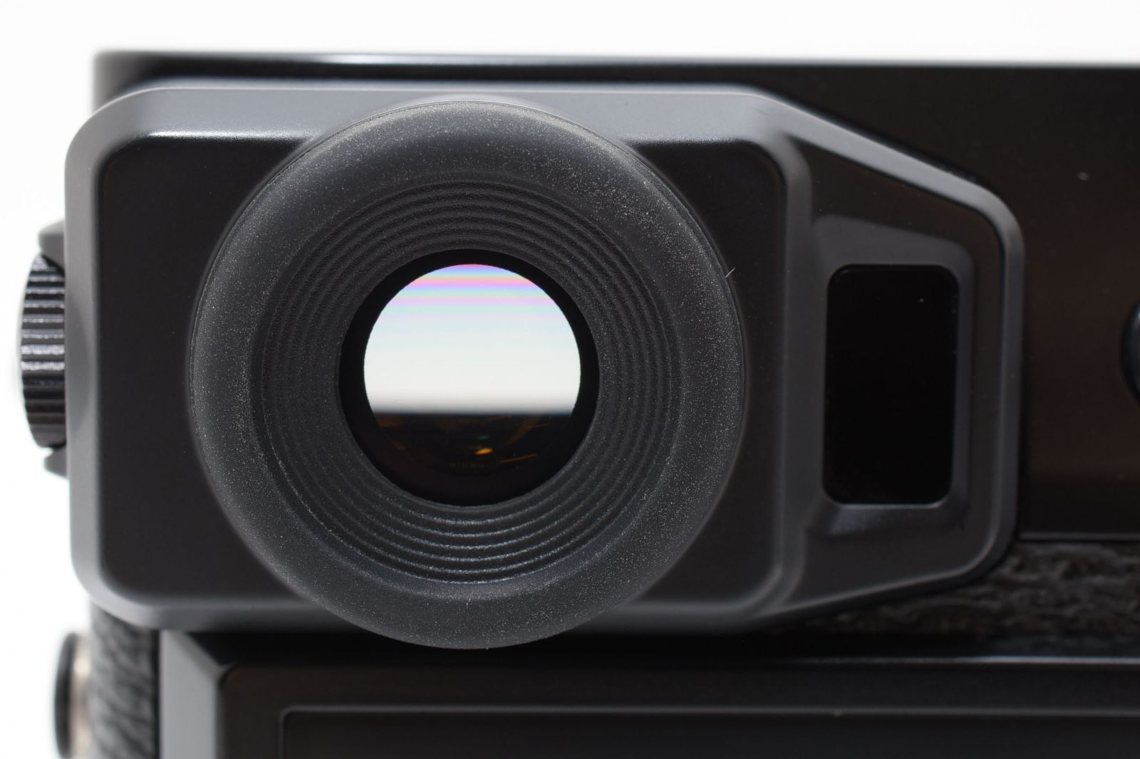 上 フジフイルム