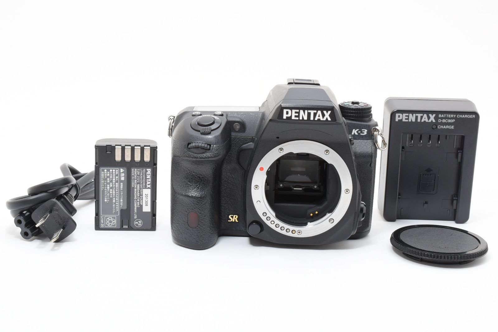 希少 PENTAX 最後のCCD機 K-m ボディ ショット数 約4,300回 希少 PENTAX 最後のCCD機 K-m ボディ ショット数 約4,300回 希少