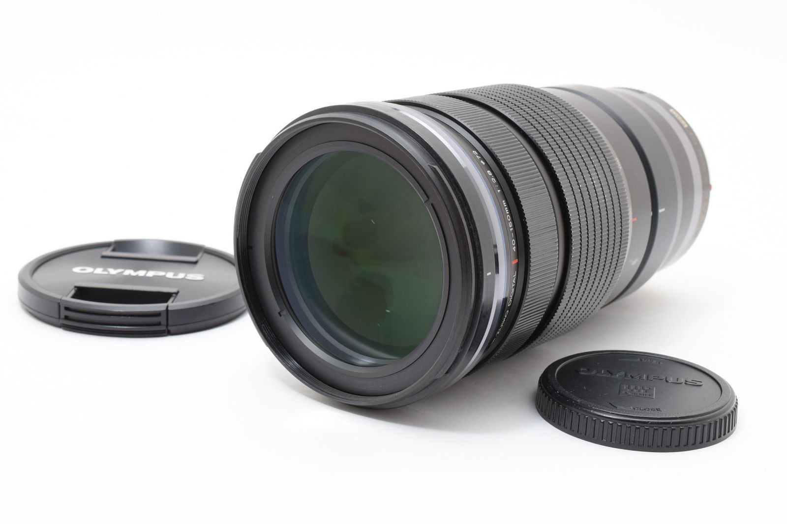 希少トリウムズミクロン最後期！Leica Summicron 50mm F2 【希少