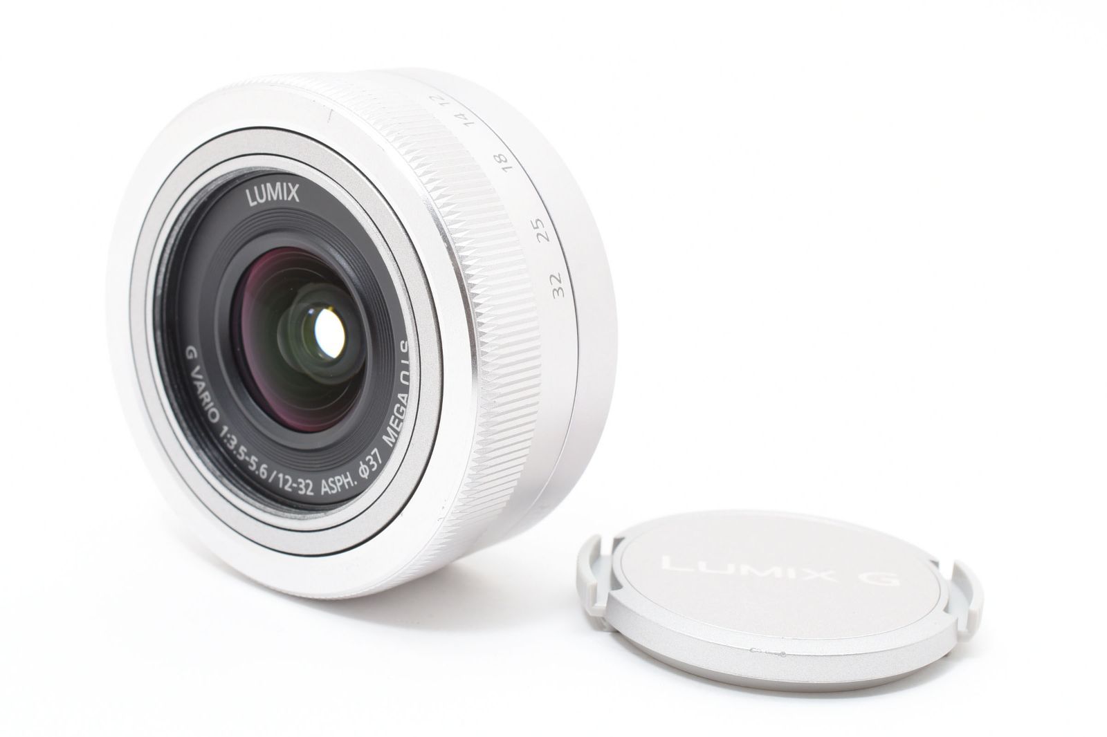 IXY Canon DIGITAL ジャンク 動作未確認 - ☆Canon☆ 620F シルバー IS
