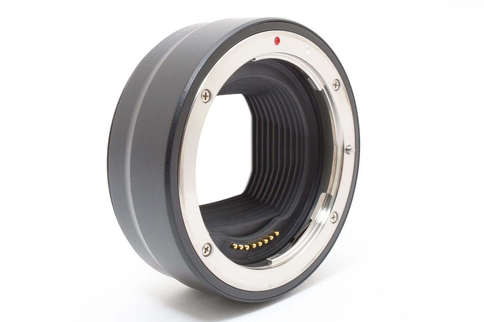 レンズキャップ