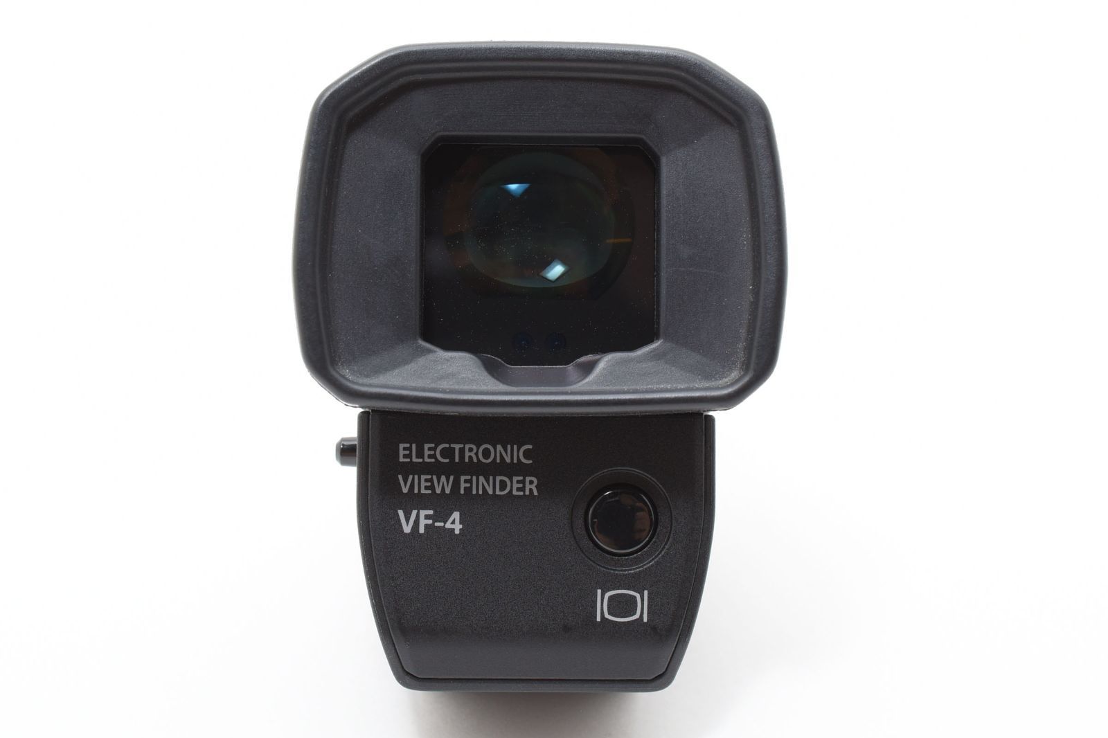 級 オリンパス OLYMPUS 電子ビューファインダー VF 4