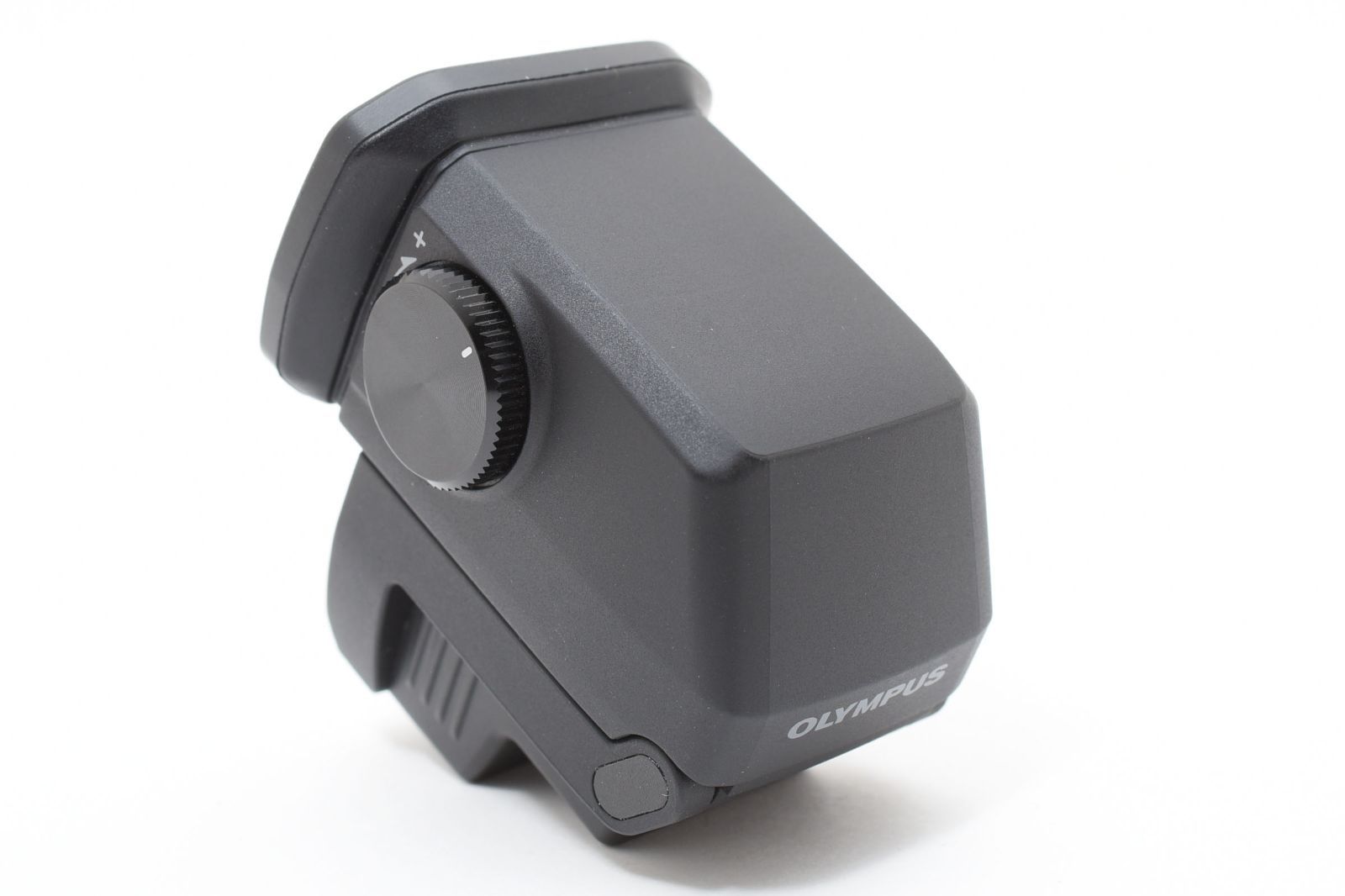 OLYMPUS 電子ビューファインダー