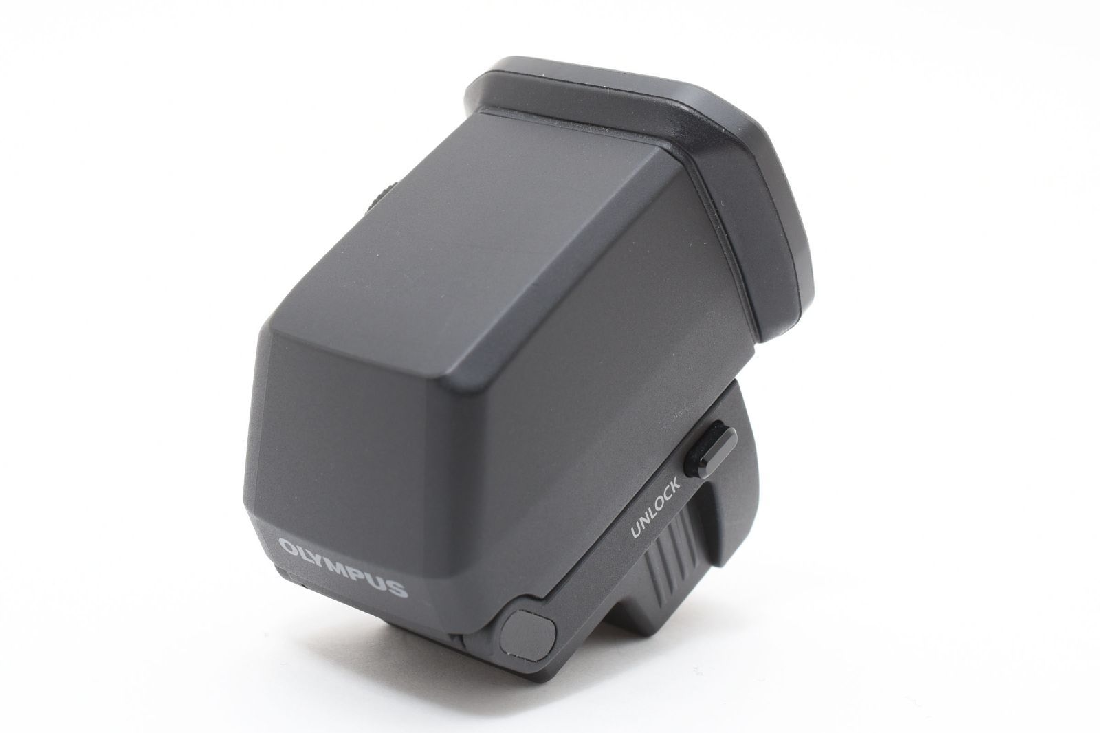 電子ビューファインダー VF