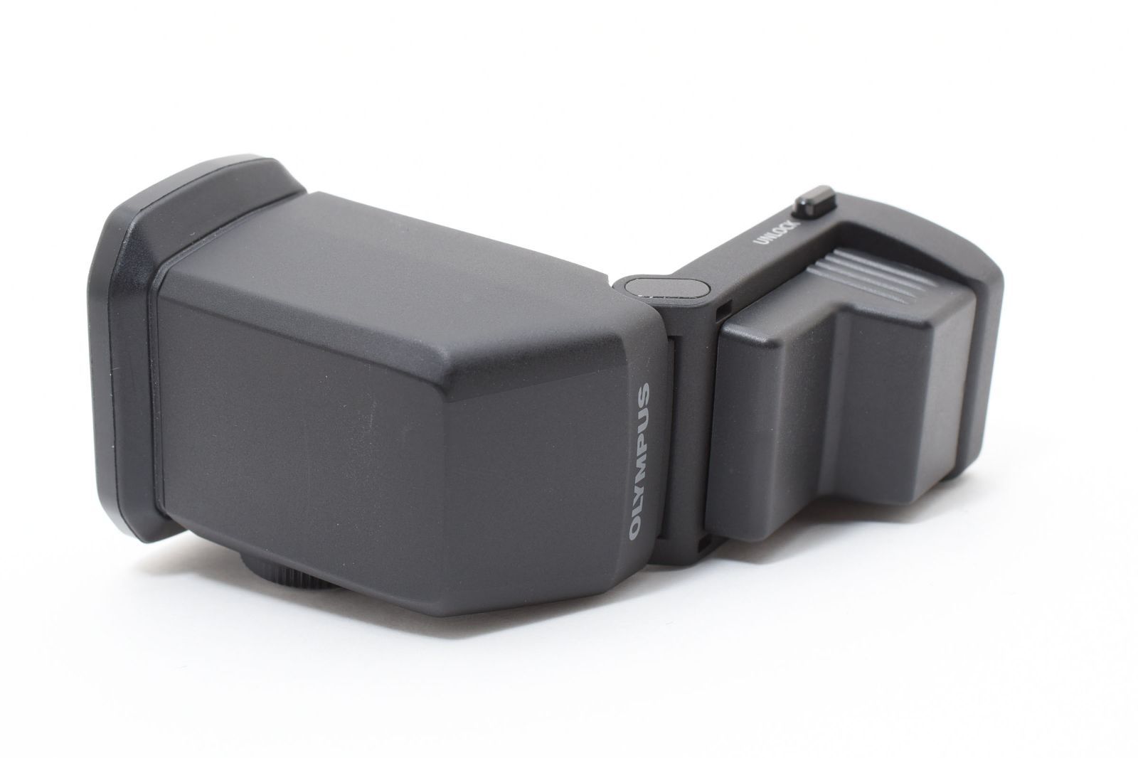 級 オリンパス OLYMPUS 電子ビューファインダー VF 4 ファインダー アイカップ カメラアクセサリー