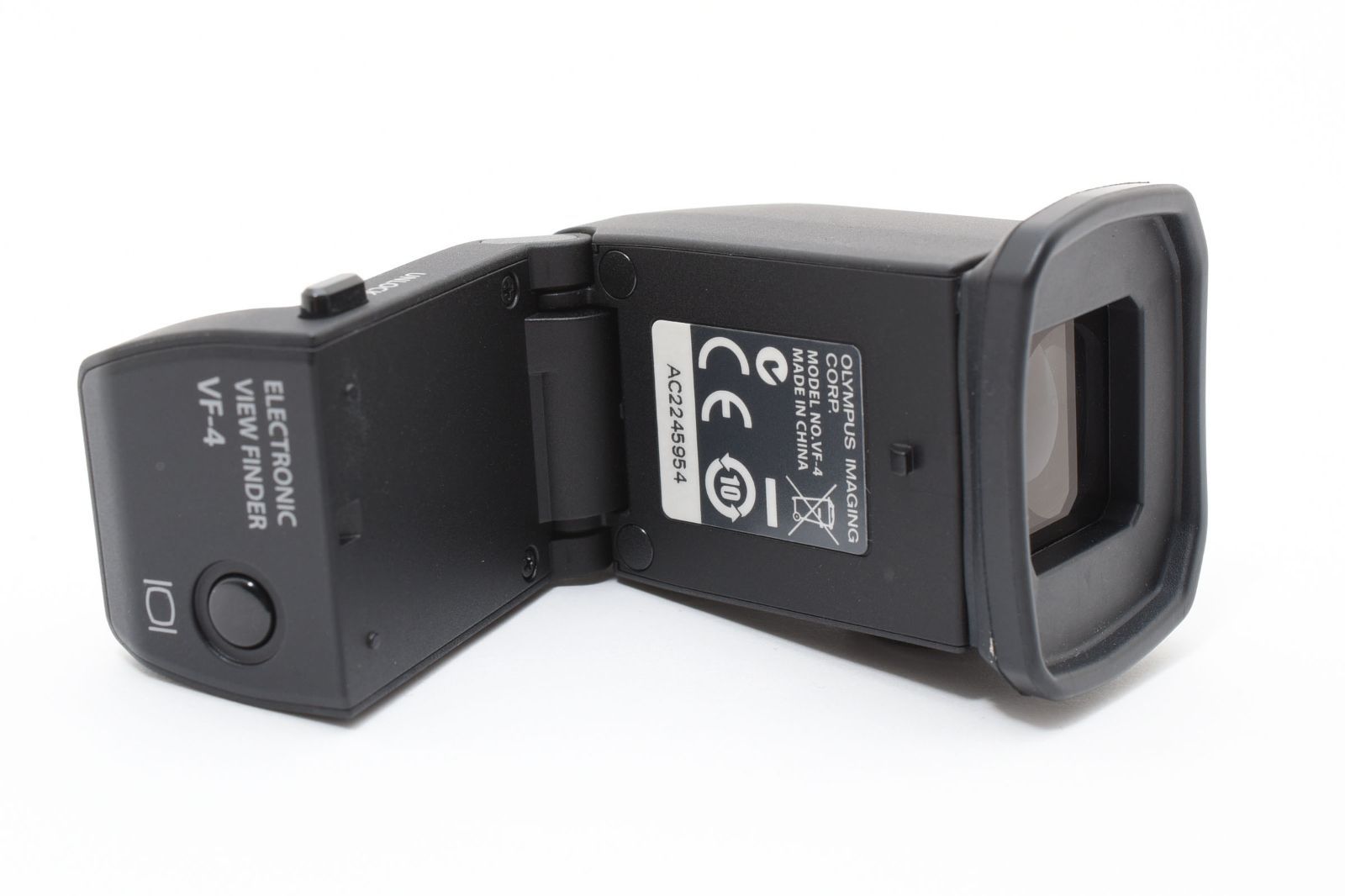 オリンパス OLYMPUS