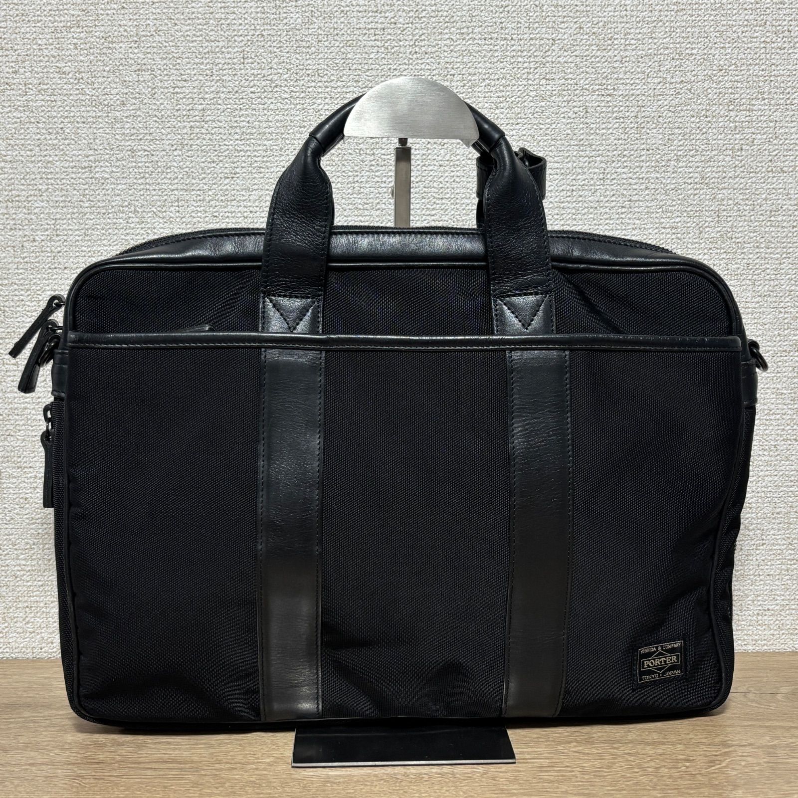 デュエルマスターズ ロックマンエグゼ デッキケース ムービー