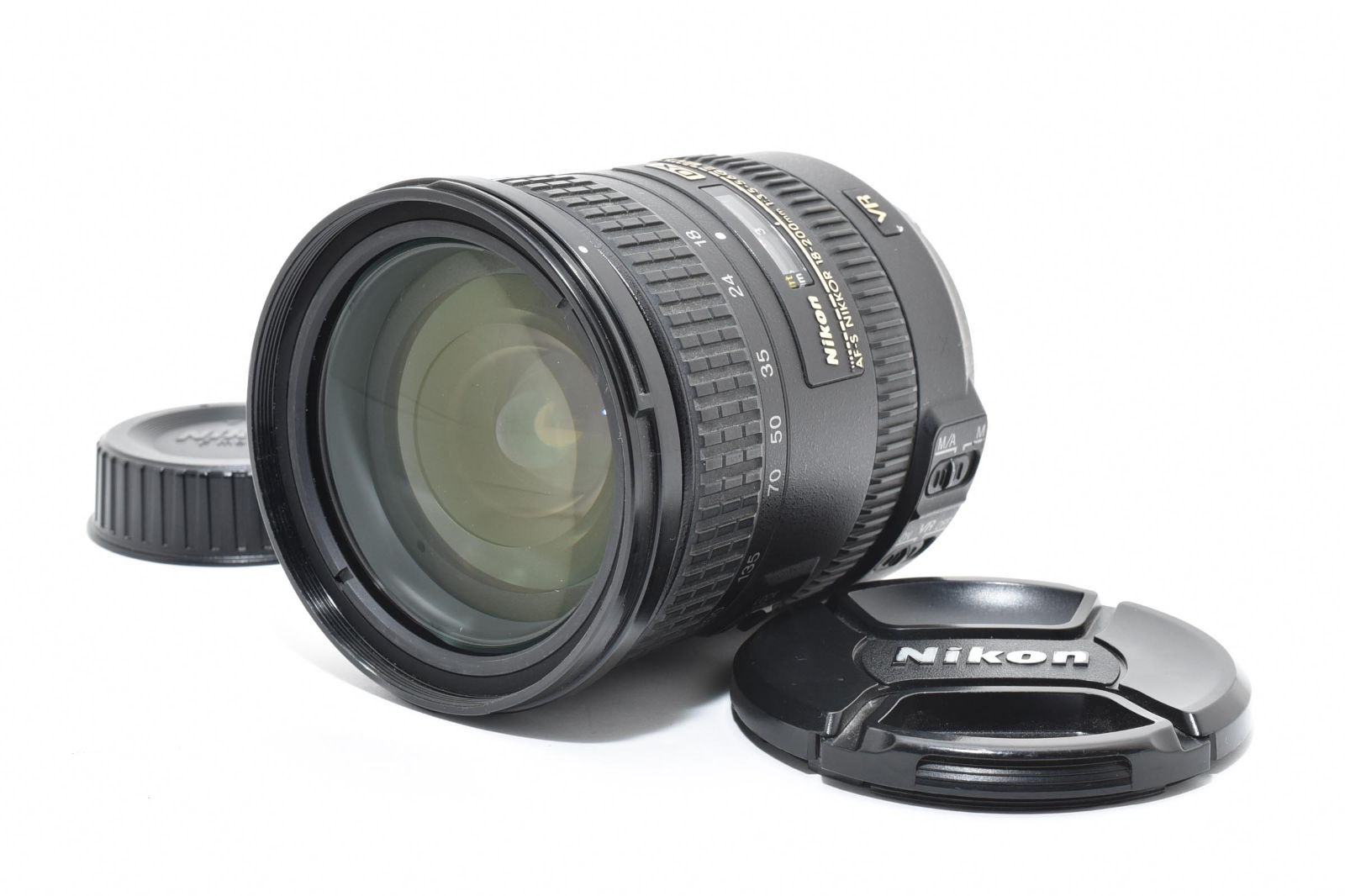 レンズ交換式カメラ｜個人｜キヤノン 3490ショット☆EOS Kiss X70 良品