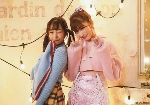 2026年最新】queentet nmb48の人気アイテム - メルカリ