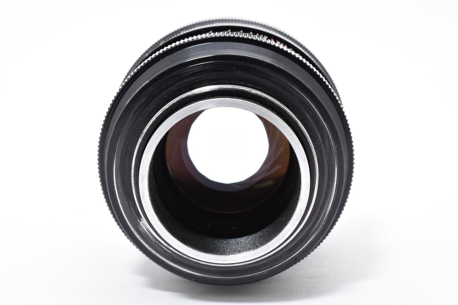 ★美品★ジュピター JUPITER 85mm f2 L39マウント#1333 ☆美品☆ジュピター JUPITER 85mm f2 L39マウント#1333 ☆美品