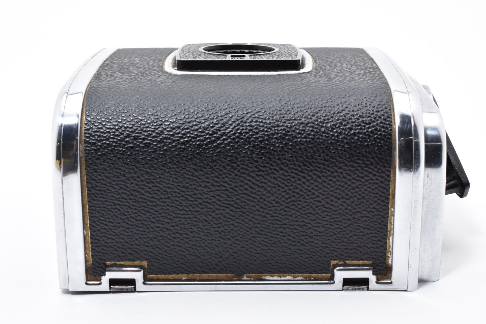 ハッセルブラッド A