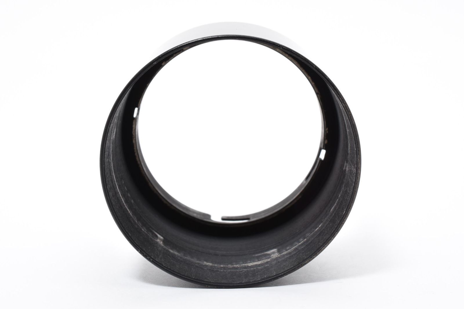 2.5 Sマウント用