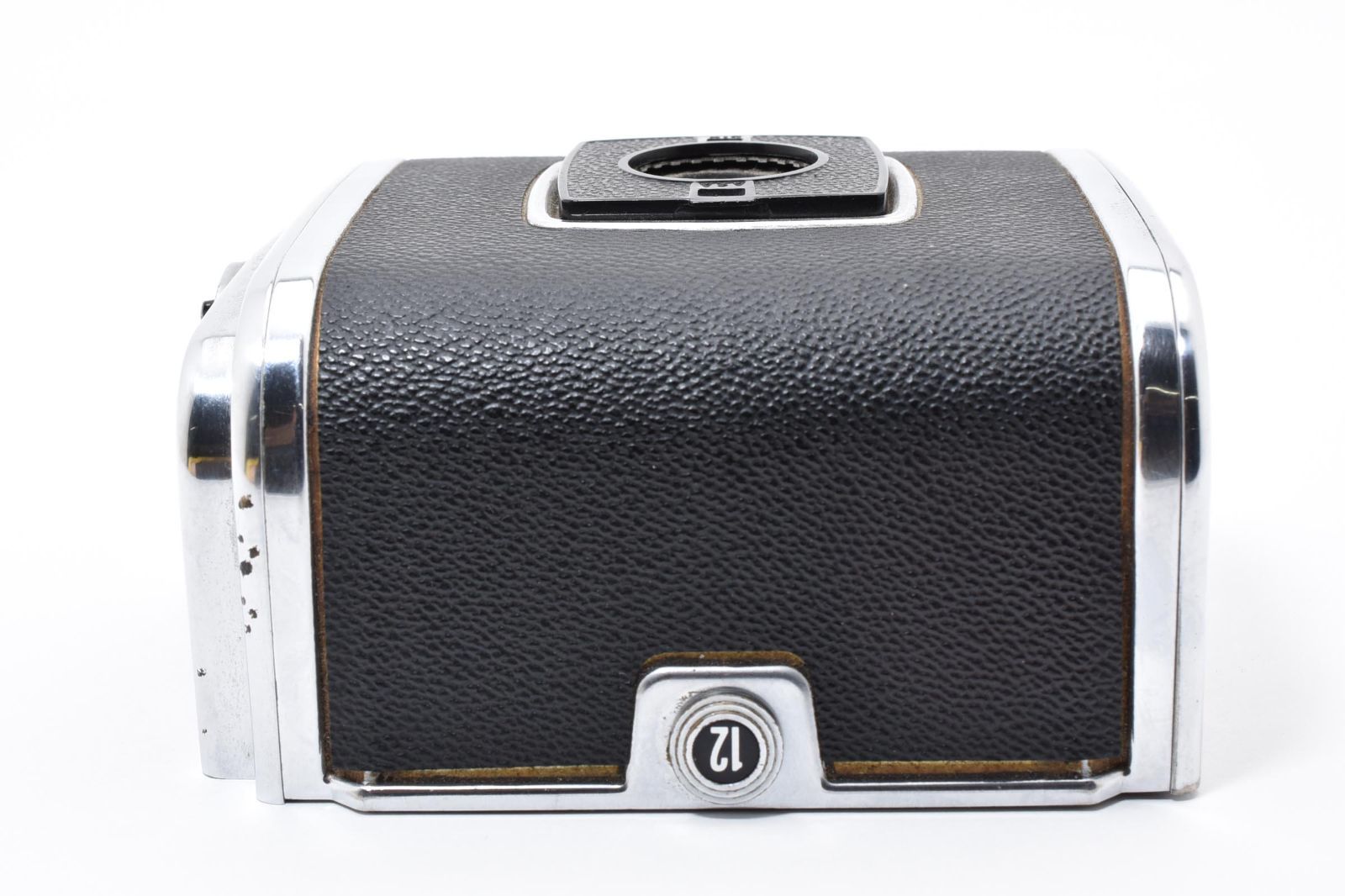 ハッセルブラッド