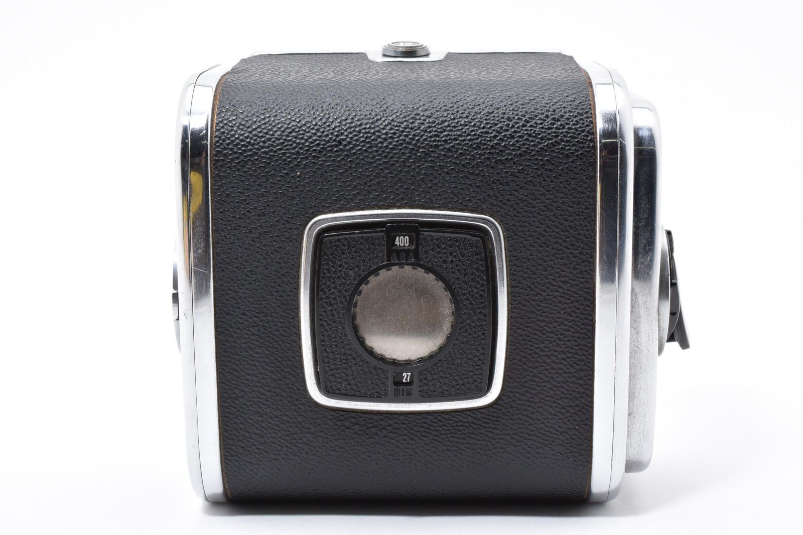 ハッセルブラッド A 12 後期型