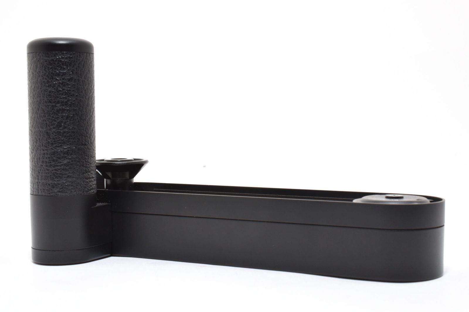 級 ライカ Leica MOTOR M 14408