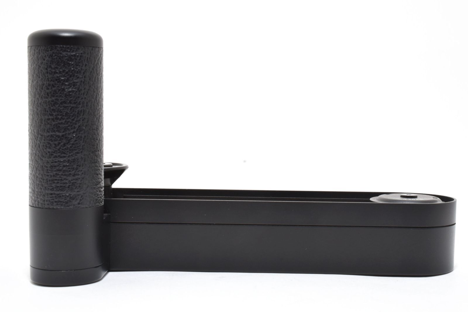 級 ライカ Leica MOTOR M 14408