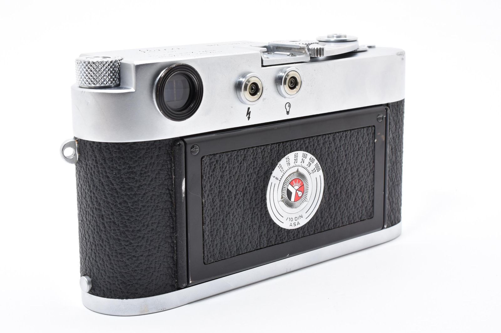 93万台 シャッター全速OK