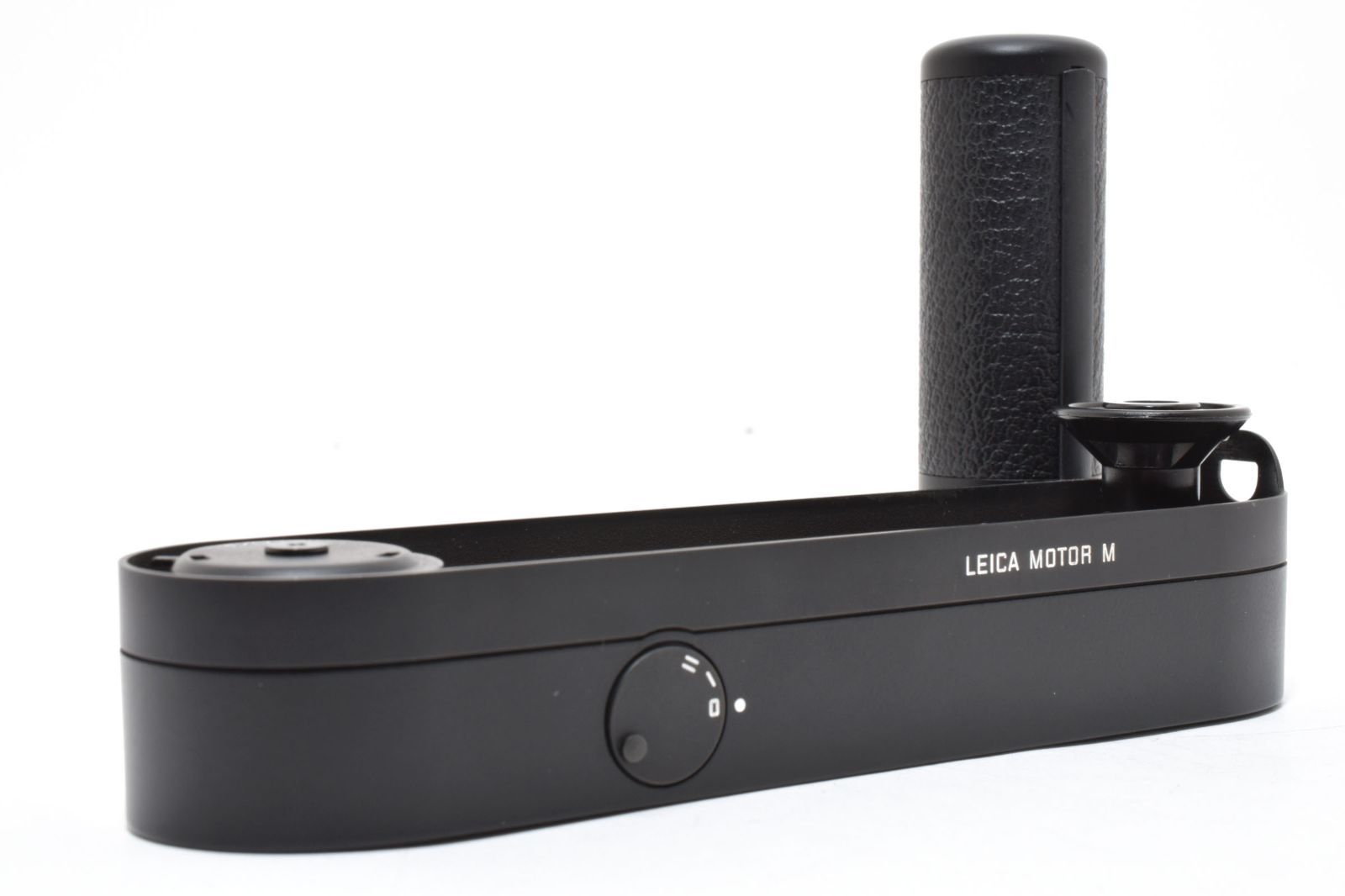 級 ライカ Leica MOTOR M 14408