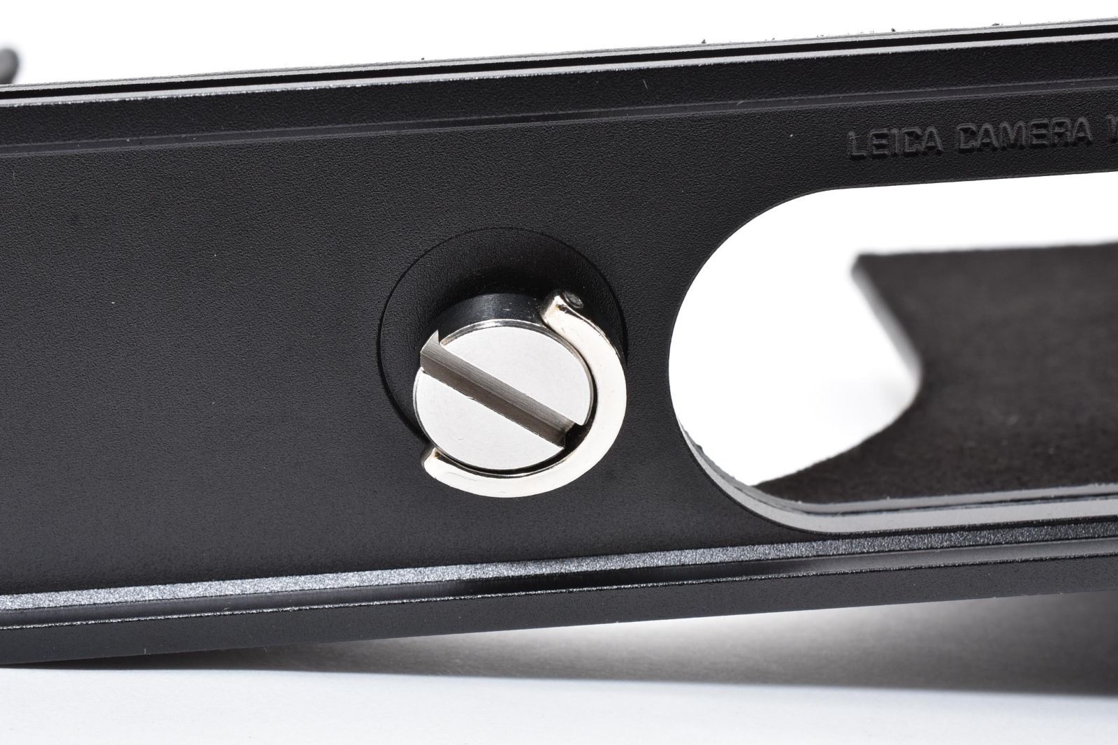 ☆新品級☆ ライカ Leica Q3用 マルチファンクション プロテクター