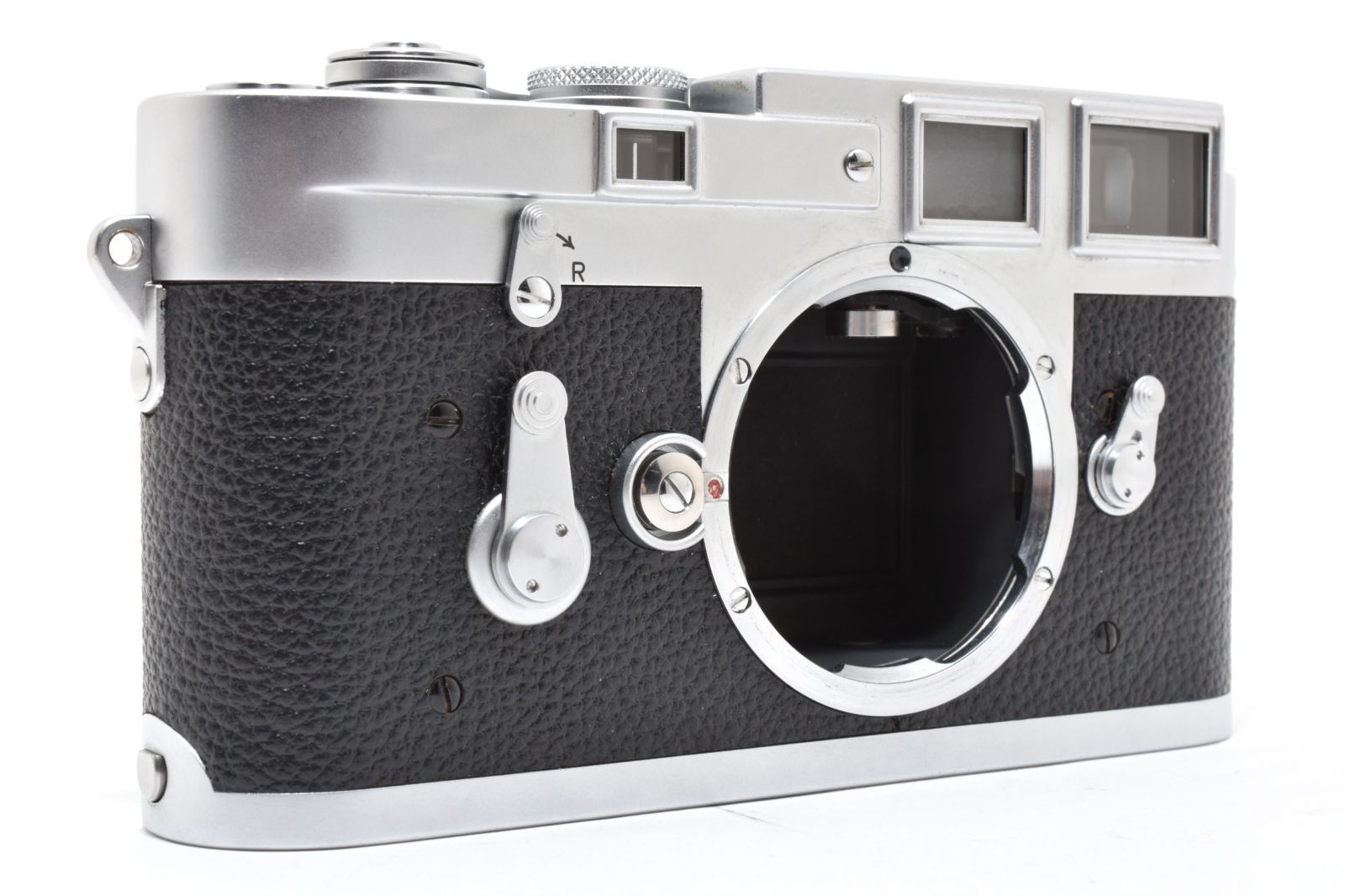 ダブルストローク 87万台