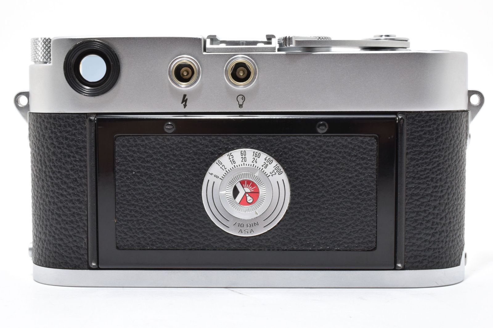 ダブルストローク