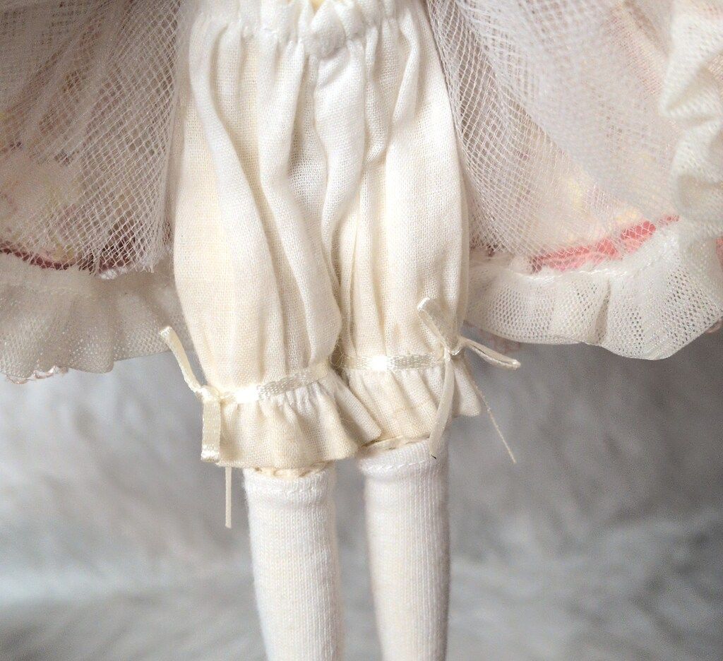 グルーヴ ダル マレッティ