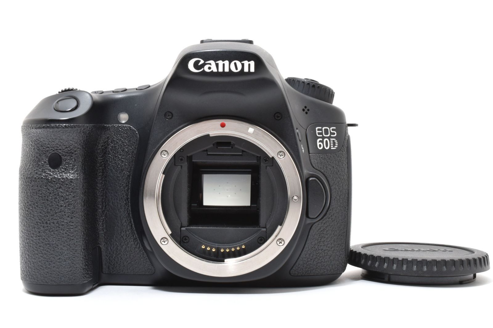 ☆極上品☆ キヤノン EF ボディ ブラック / NEW FD 50mm F2