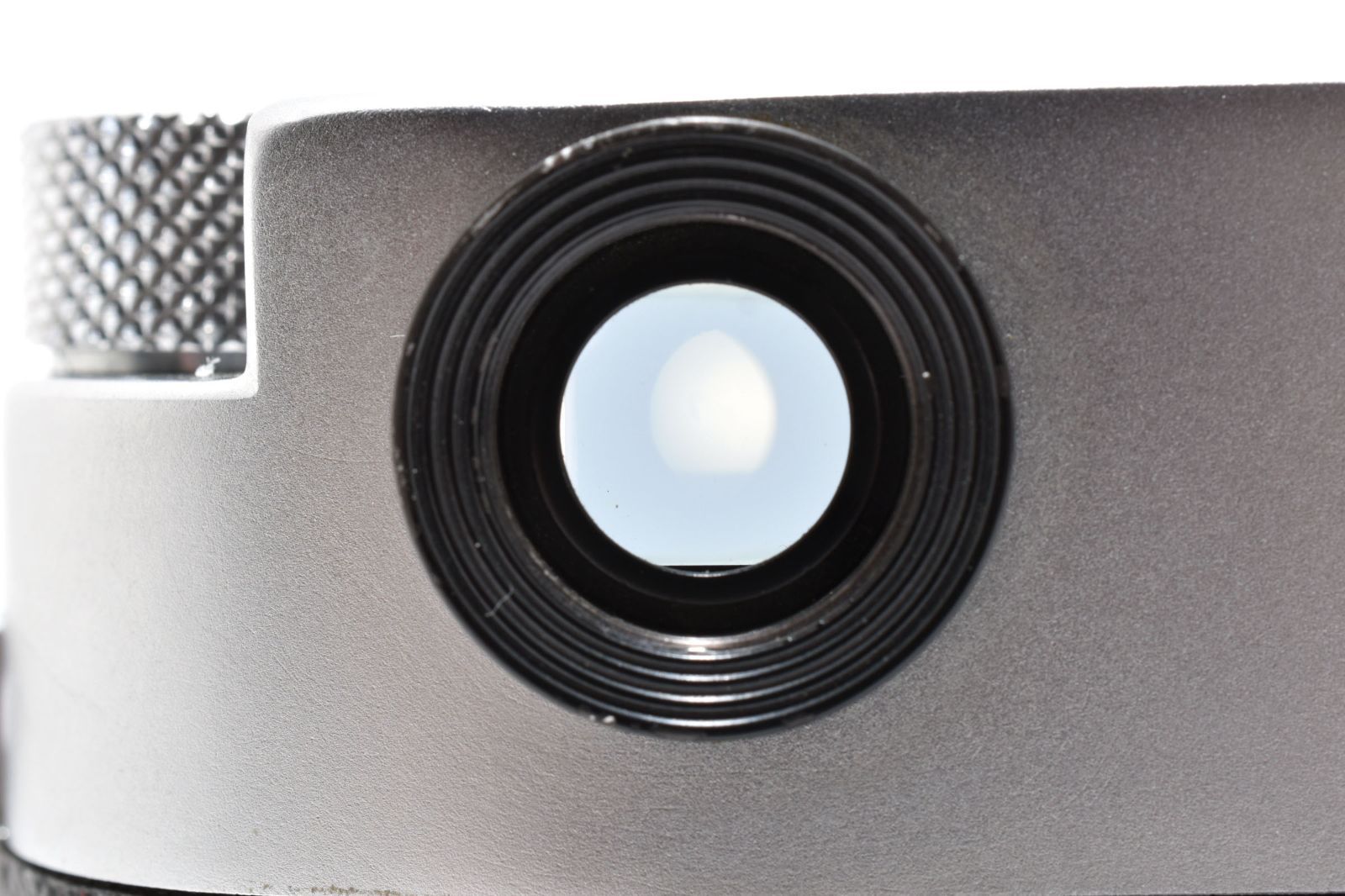 87万台 シャッター全速OK