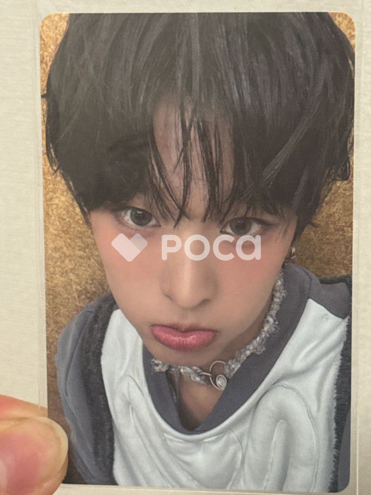 俊媳妇不锈钢揉面機 ステンレス電動生地伸ばし機 製麺機 ラーメン