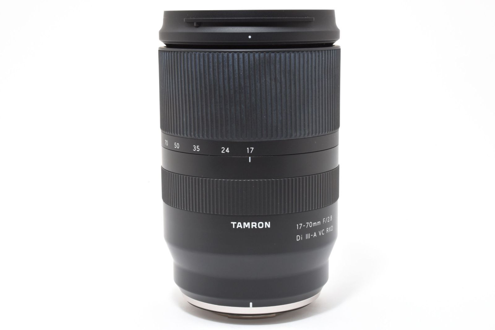 070 フジフイルム