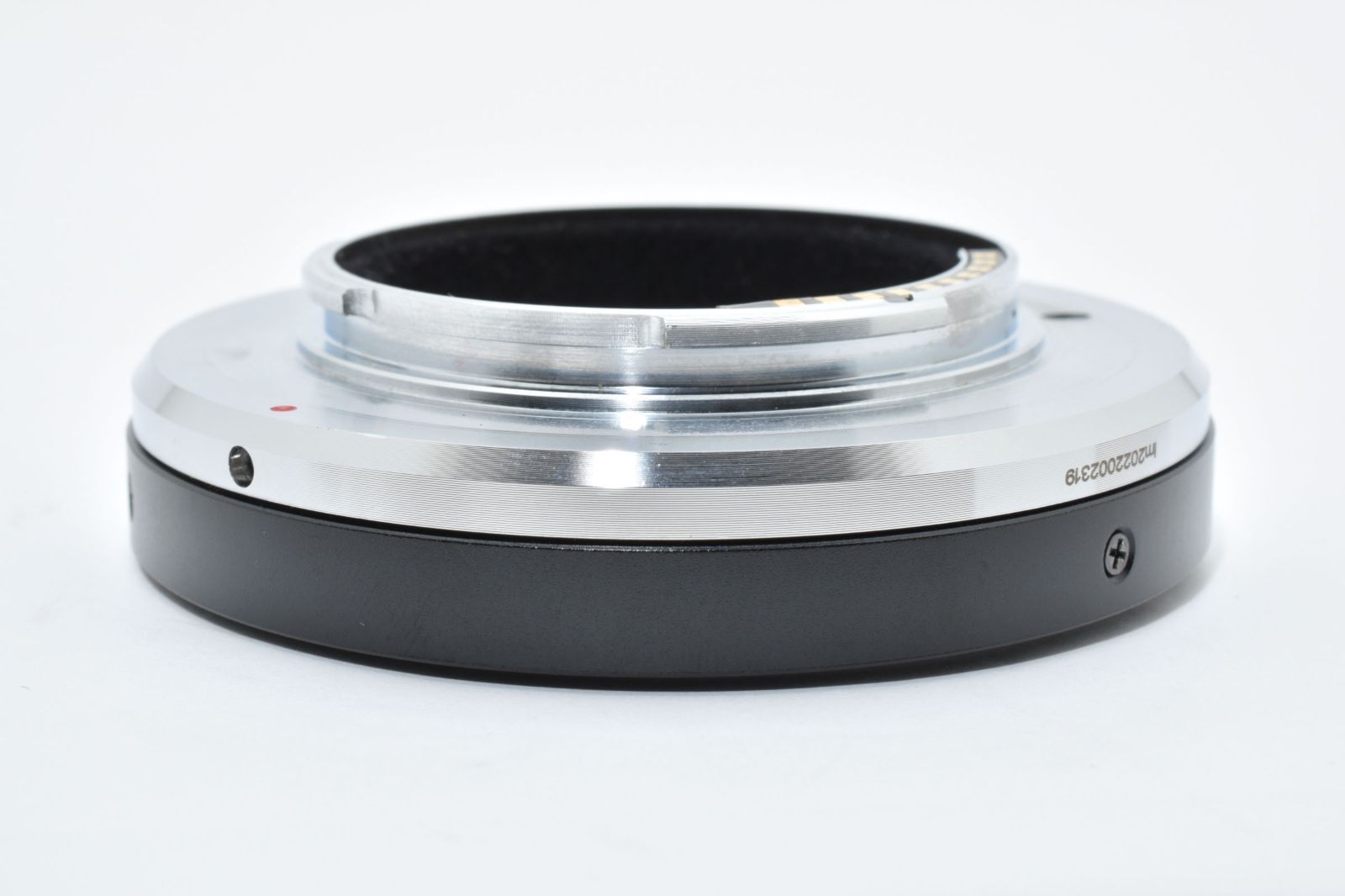 9 ライカMレンズ|ソニーEボディ用